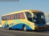 Marcopolo Viaggio G7 900 / Mercedes Benz OF-1722 / Buses Toloza