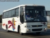 Busscar El Buss 340 / Mercedes Benz OF-1620 / Particular