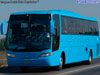 Busscar Vissta Buss LO / Mercedes Benz O-400RSE / Bus Escuela Tur Bus Busscar Vissta Buss LO / Mercedes Benz O-400RSE / Bus Escuela Tur Bus