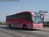 Irizar Century II 3.70 / Mercedes Benz O-400RSE / Covalle Bus