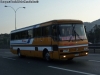 Mercedes Benz O-371RS / Tour Aidnac