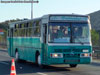 Ciferal Padron Rio / Mercedes Benz OF-1318 / Particular