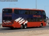 Marcopolo Paradiso G6 1800DD / Scania K-420 / Pullman Bus