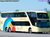 Modasa Zeus II / Scania K-360B / Romani