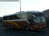Busscar Jum Buss 360T / Mercedes Benz O-400RSD / Berr Tur