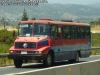 Carrocerías Yáñez / Mercedes Benz L-1214 / Particular