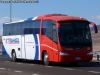 Irizar Century III 3.70 / Mercedes Benz O-500RS-1636 / TRAMACA - Transportes Macaya & Cavour