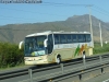 Marcopolo Viaggio G6 1050 / Scania K-124IB / TACC Expreso Norte