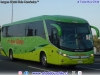 Marcopolo Paradiso G7 1050 / Mercedes Benz O-500RS-1836 / Buses Villarrica