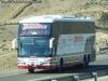 Comil Campione 4.05 HD / Mercedes Benz O-500RSD-2436 / Expreso Internacional Ormeño (Perú)