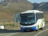 Marcopolo Ideale 770 / Mercedes Benz OF-1722 / Sokol Marcopolo Ideale 770 / Mercedes Benz OF-1722 / Sokol