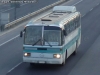 Mercedes Benz O-303RHP / Particular