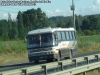 Busscar El Buss 320 / Mercedes Benz OF-1114 / Jota Be