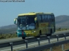 Busscar Vissta Buss LO / Mercedes Benz O-400RSE / Buses Canela