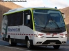 Marcopolo Senior / Volksbus 9-150EOD / Movirent