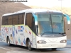 Irizar Century II 3.70 / Mercedes Benz O-400RSE / Buses TRL