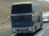 Marcopolo Paradiso G6 1800DD / Volvo B-12R / Atacama Vip