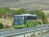 Busscar Vissta Buss LO / Mercedes Benz O-500RS-1636 / Tur Bus