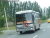 Busscar Jum Buss 340 / Mercedes Benz OH-1318 / Buses Selaive