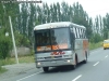 Busscar Jum Buss 340 / Mercedes Benz OH-1318 / Buses Selaive Busscar Jum Buss 340 / Mercedes Benz OH-1318 / Buses Selaive