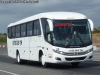 Marcopolo Viaggio G7 900 / Mercedes Benz OF-1722 / Ruta Bus 78 (Servicio Especial)