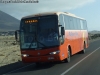 Marcopolo Viaggio G6 1050 / Volvo B-9R / Pullman Bus (Al servicio de C.M. Manto Verde)