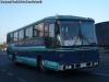 Marcopolo Viaggio GIV 900 / Mercedes Benz O-364 / Particular