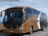 Irizar Century III 3.70 / Scania K-340B / Buses Pacheco