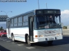 Comil Svelto / Mercedes Benz OF-1318 / Particular