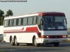 Mercedes Benz O-371RSD / Particular