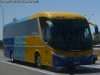 Marcopolo Viaggio G7 1050 / Scania K-360B / Transportes CVU Marcopolo Viaggio G7 1050 / Scania K-360B / Transportes CVU