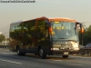 Irizar Century II 3.70 / Mercedes Benz O-400RSE / Turismo Quely