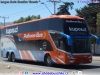 Modasa Zeus 4 / Scania K-400B eev5 / Tacoha (Auxiliar Pullman Bus)