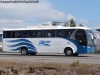 Comil Campione Vision 3.45 / Mercedes Benz OF-1722 / Transportes Novara