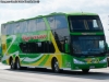 Modasa Zeus II / Volvo B-11R / Buses Germán Duarte