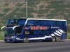 Marcopolo Paradiso G7 1800DD / Scania K-420B / Nueva Andimar