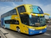 Marcopolo Paradiso G7 1800DD / Volvo B-12R / Transportes CVU