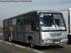 Comil Galleggiante 3.40 / Mercedes Benz OF-1318 / La Porteña Comil Galleggiante 3.40 / Mercedes Benz OF-1318 / La Porteña