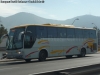 Marcopolo Andare Class 1000 / Mercedes Benz O-500R-1830 / Transportes Rojas