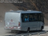 Neobus Thunder + / Mercedes Benz LO-914 / Transportes Suray