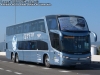 Marcopolo Paradiso G7 1800DD / Volvo B-12R / CikTur