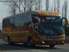 Marcopolo Paradiso G7 1050 / Volvo B-380R Euro5 / Linatal Marcopolo Paradiso G7 1050 / Volvo B-380R Euro5 / Linatal