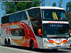 Modasa Zeus II / Scania K-410B / Ruta H