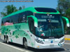 Mascarello Roma 370 / Mercedes Benz O-500RSD-2441 BlueTec5 / Nilahue