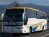 Marcopolo Andare Class 1000 / Mercedes Benz O-500R-1830 / Buses CEJER