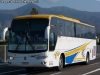 Marcopolo Andare Class 1000 / Mercedes Benz O-500R-1830 / Buses CEJER Marcopolo Andare Class 1000 / Mercedes Benz O-500R-1830 / Buses CEJER