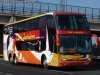 Marcopolo Paradiso G6 1800DD / Volvo B-12R / Los Libertadores