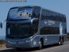 Marcopolo Paradiso G7 1800DD / Volvo B-12R / CikTur