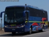 Mascarello Roma 350 / Mercedes Benz O-500RS-1836 / Transportes Zabalaga Ltda. Mascarello Roma 350 / Mercedes Benz O-500RS-1836 / Transportes Zabalaga Ltda.