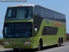 Modasa Zeus II / Mercedes Benz O-500RSD-2436 / Tur Bus